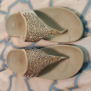 Fitflop sandals